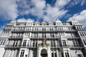 Отель The Ampersand Hotel  Лондон